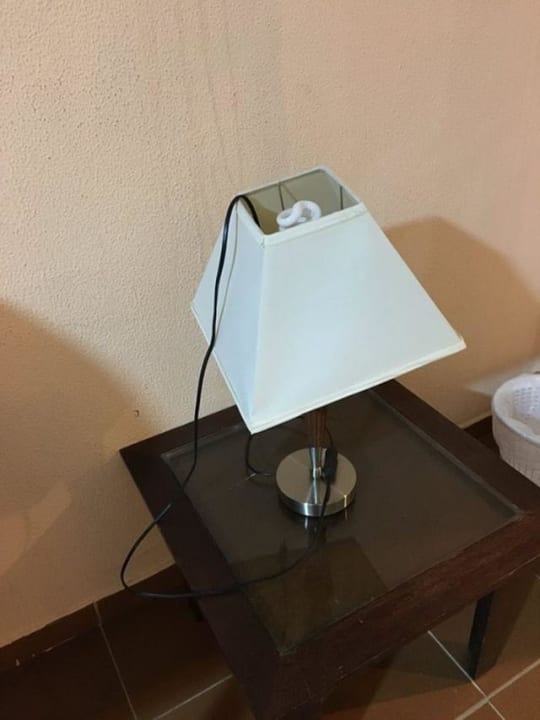 Zimmer Sol Hicacos Varadero