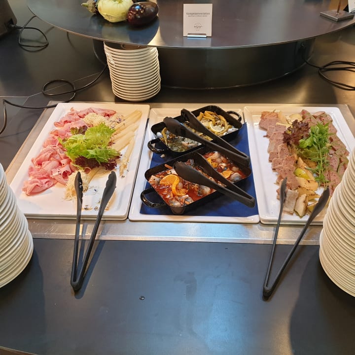 Gastro Gut Wenghof - Family Resort