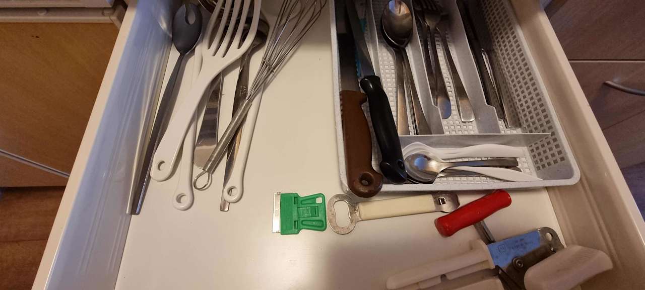 Zimmer IFA Rügen Hotel & Ferienpark