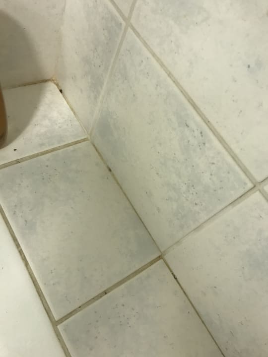 Zimmer Grand Hotel Holiday Resort