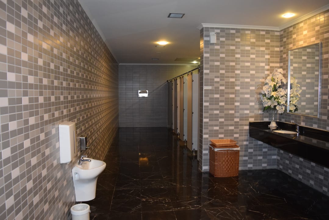 Sonstiges Arycanda Kirman Premium