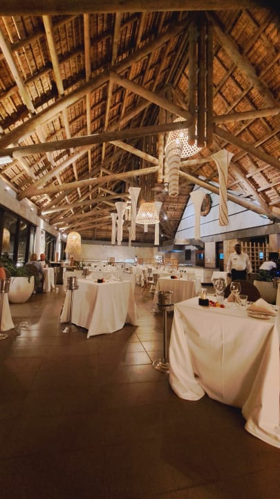 Gastro Lagoon Attitude - Adults only