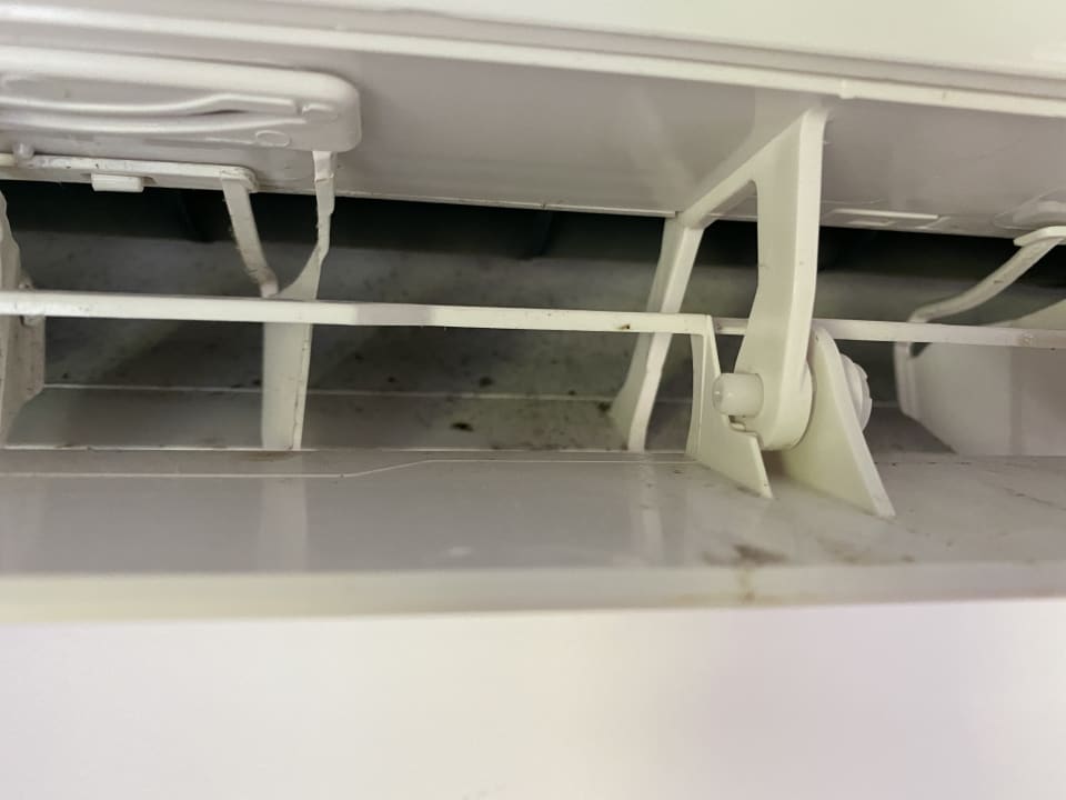 Zimmer Grecotel Creta Palace