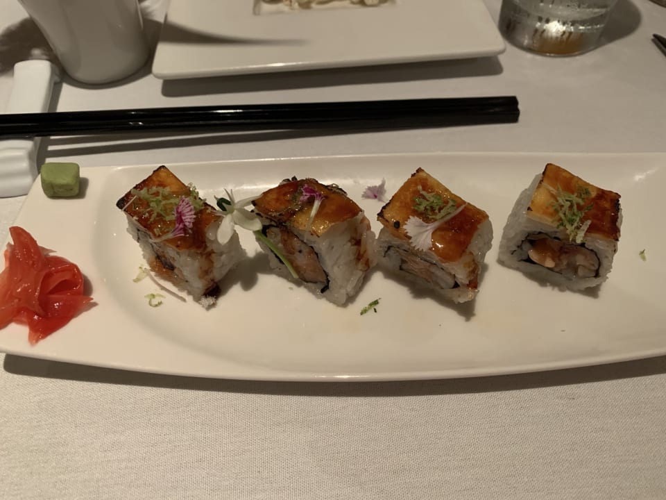 Gastro Akumal Bay Beach & Wellness Resort