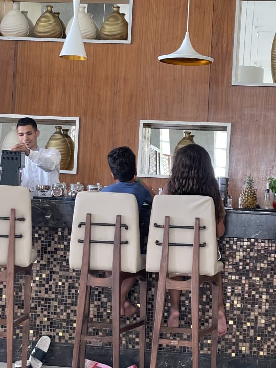 Sonstiges Jaz Aquaviva