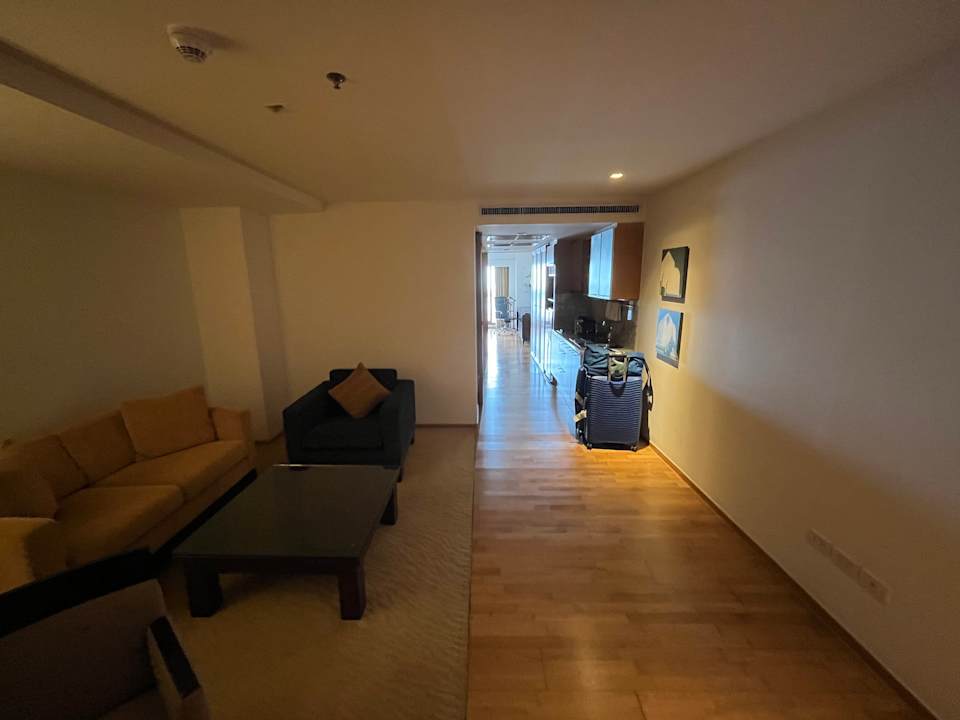 Zimmer Tower Club At Lebua