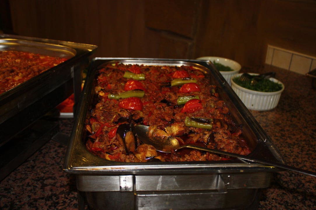 Club Ali Bey Manavgat Ali Bey Club