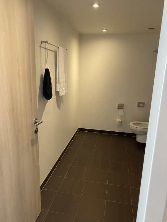 Zimmer Park Inn by Radisson Linz