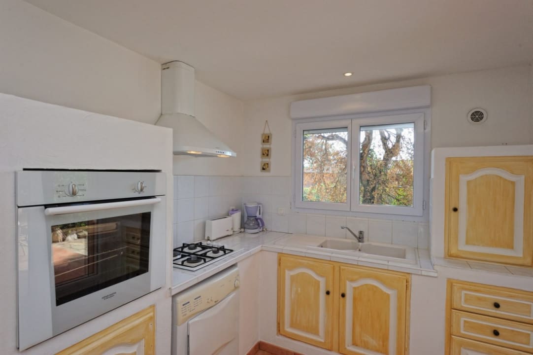 Zimmer Hotel U Paesolu