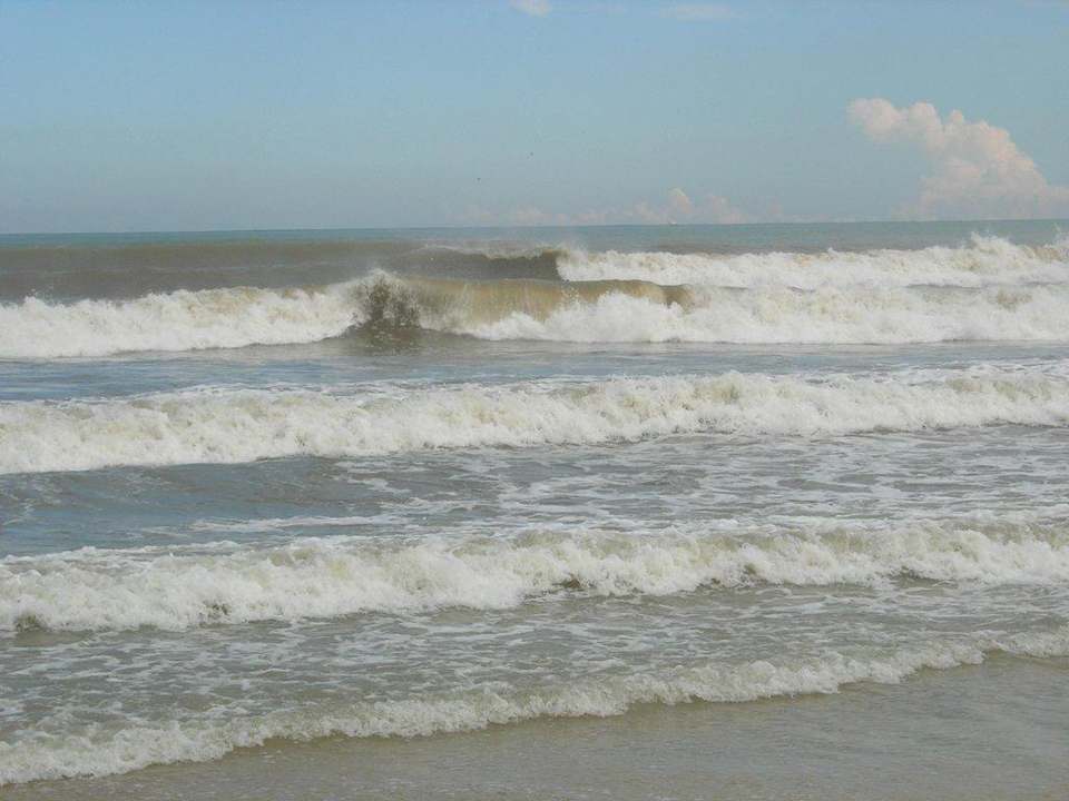 Brandung El Ksar Resort & Thalasso