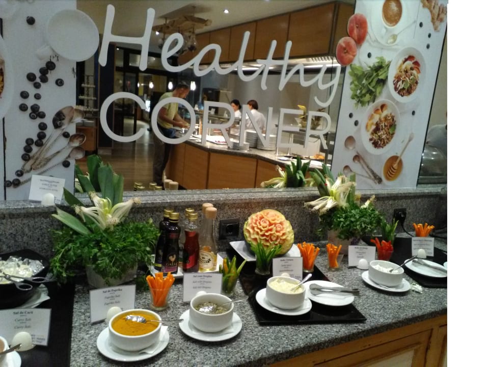 Gastro Sentido Galosol