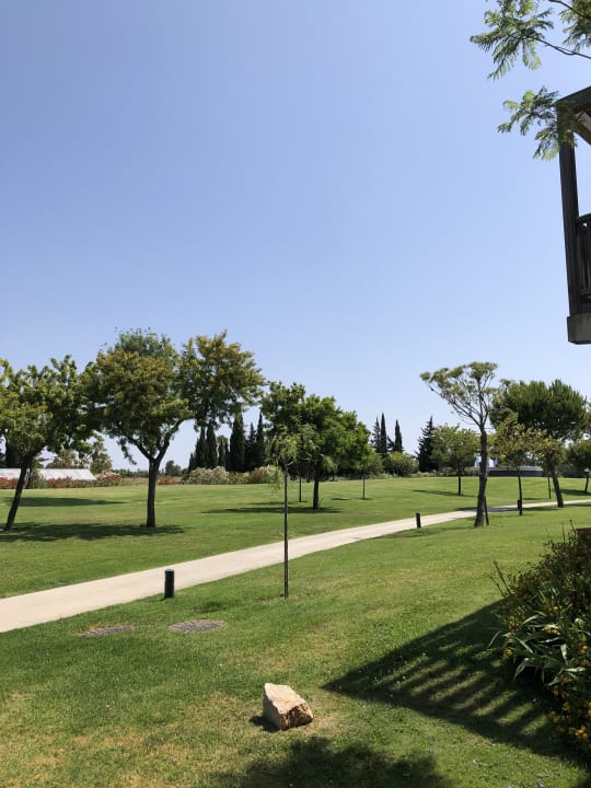 Außenansicht ROBINSON QUINTA DA RIA