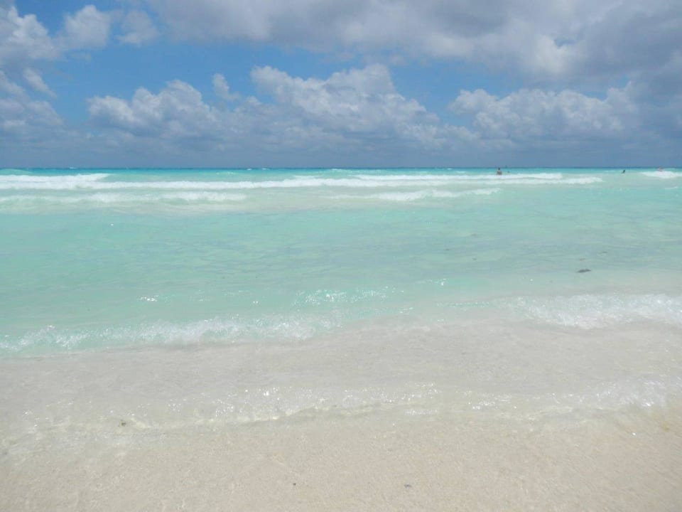 Hotel Riu Lupita Hotel Riu Lupita