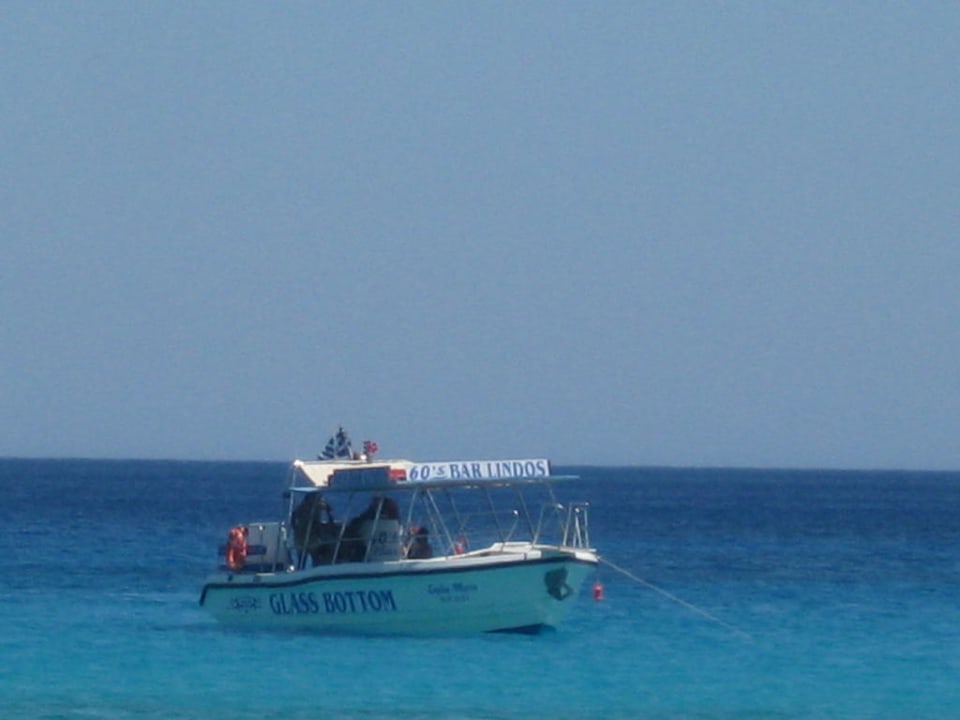 Schnorcheln Aquagrand Artistic Luxury Beach Resort - Adults only