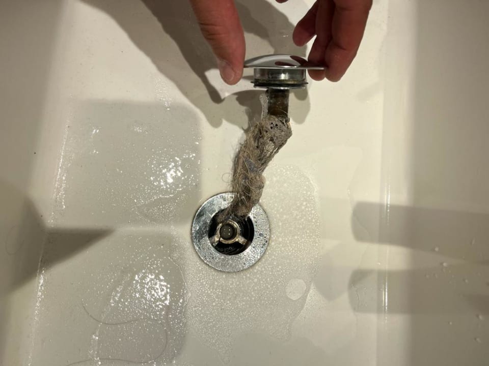 Zimmer Aparthotel Ciudad Laurel