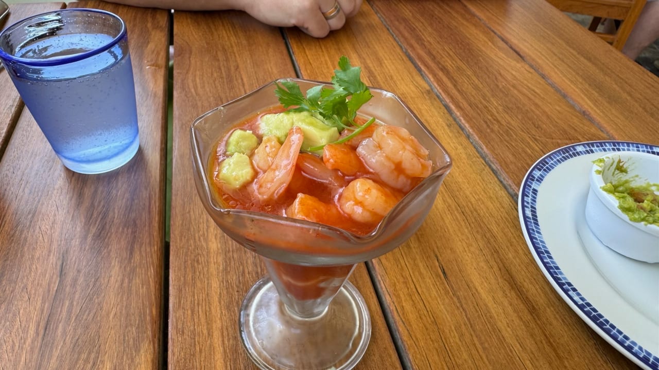 Gastro Hyatt Vivid Playa del Carmen - Adults only