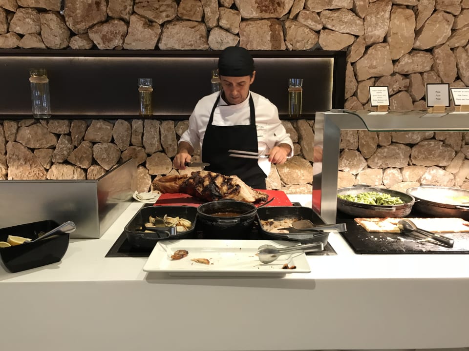 Sonstiges HM Balanguera Beach