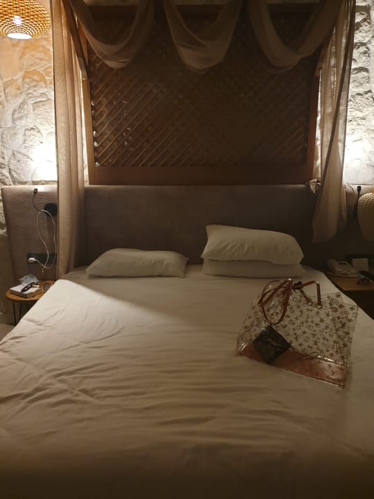 Zimmer Side Royal Style Hotel