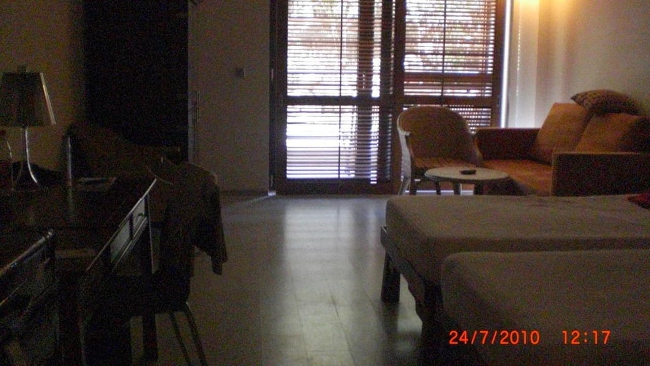 Hills Doppelyimmer Superior  Asteria Family Belek