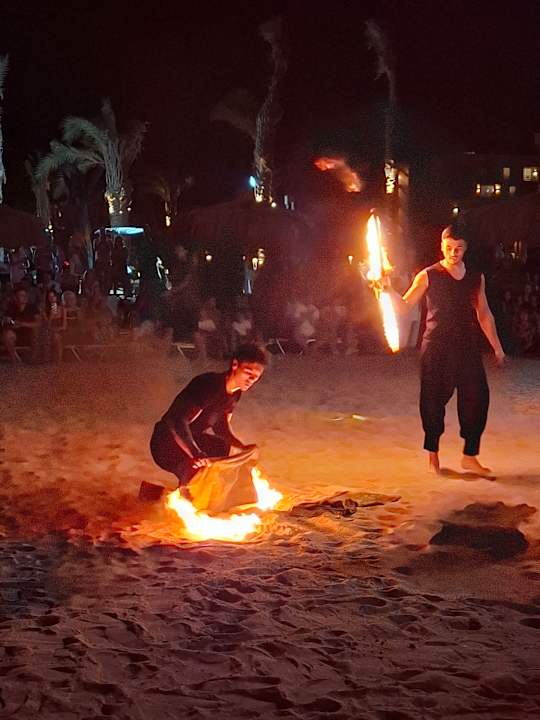 Sport & Freizeit JAZ Elite Asteria