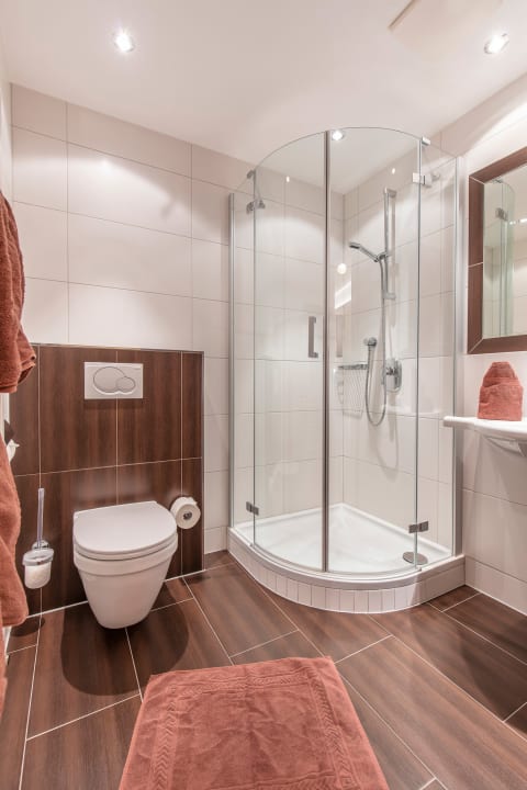 Zimmer Vizensn Living