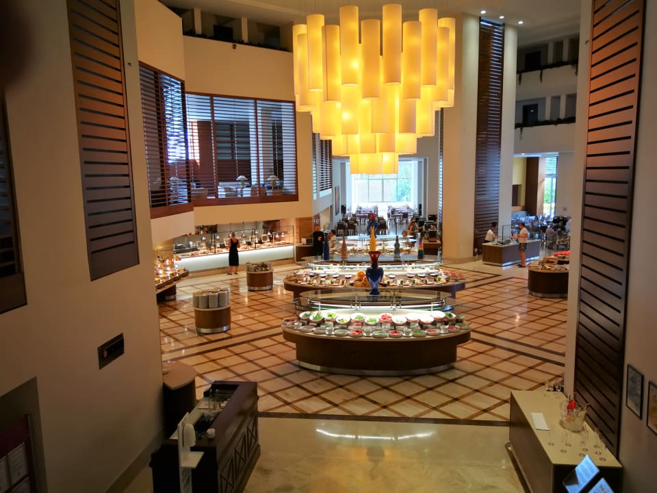 Gastro Arum Barut Collection