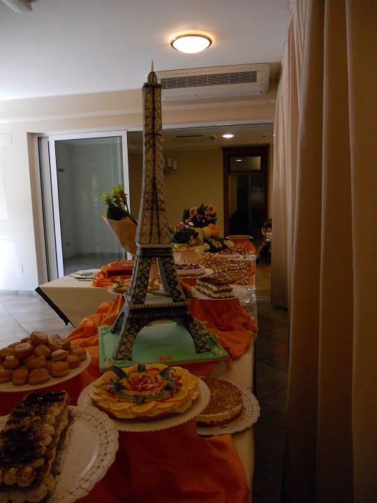 Hotel Jole Cesenatico vacanza holiday Hotel Jole