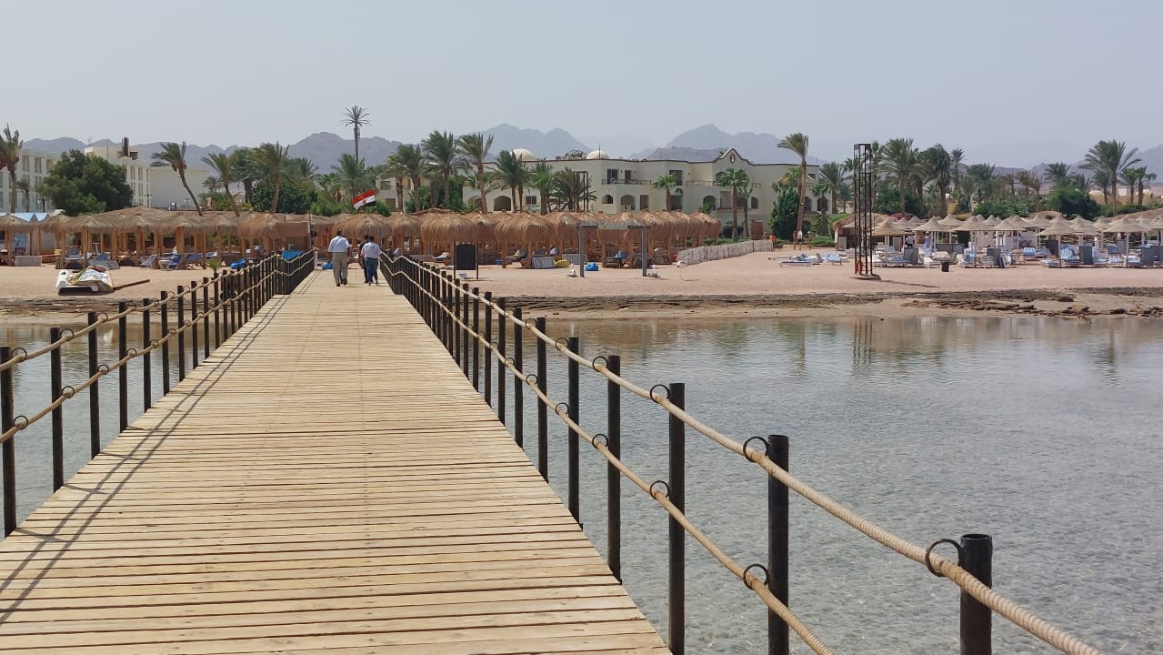 Strand Regency Plaza Aqua Park & Spa