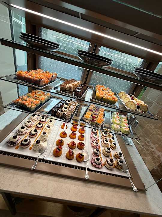 Gastro Falkensteiner Hotel & Spa Jesolo