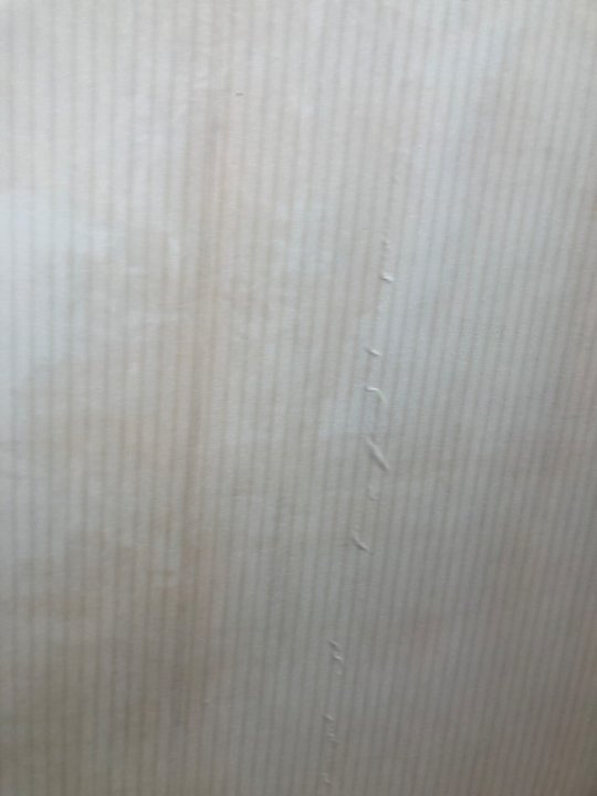 Zimmer Latanya Park Resort