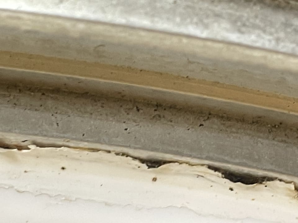 Sonstiges Vestina Wellness & Spa Hotel