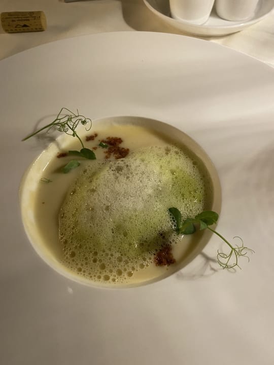 Gastro Quellenhof Luxury Resort Lazise