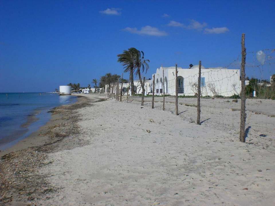 plage Royal Lido Resort & Spa