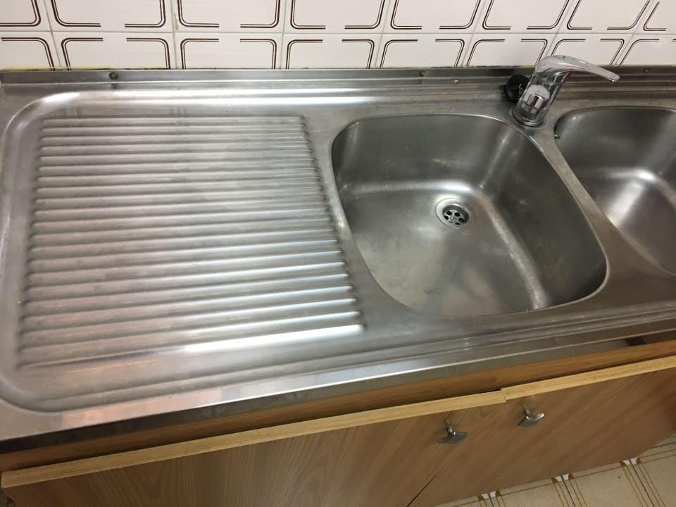 Zimmer Hotel Bon Aire