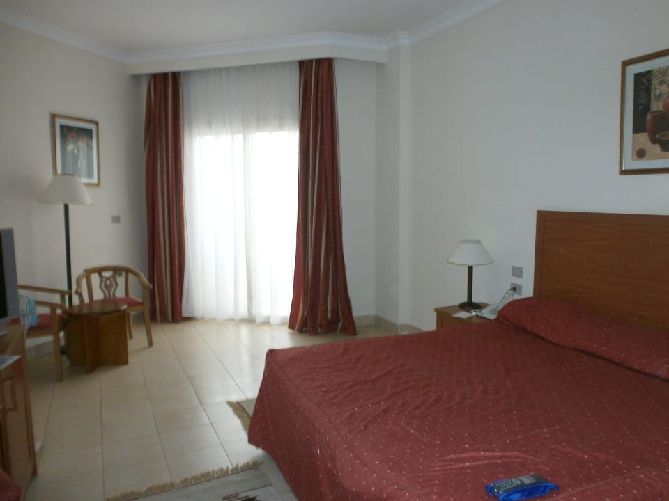 Мой номер Riviera Aqua Park Resort