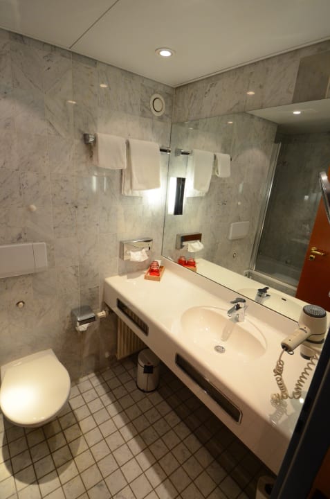 Bad H4 Hotel Residenzschloss Bayreuth