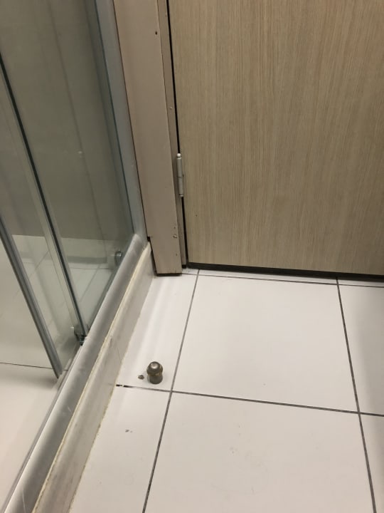 Zimmer Hotel Süral Resort