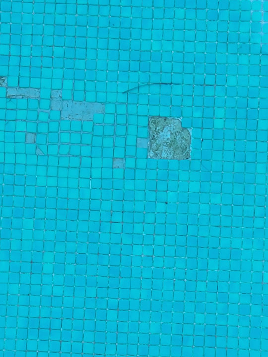 Pool SBH Costa Calma Beach Resort