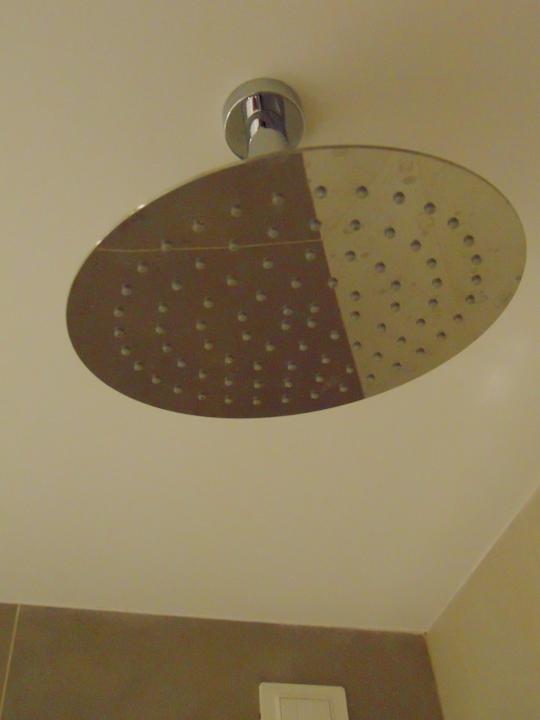 Zimmer Mercure Almaty City Center