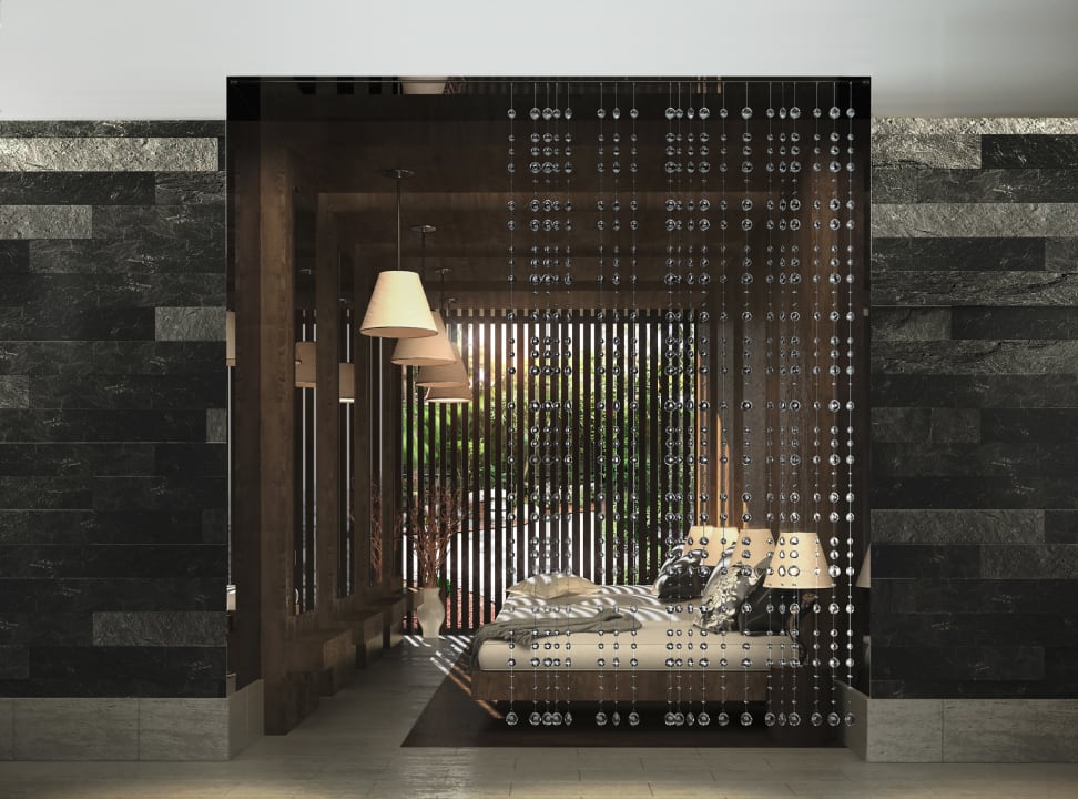 Sonstiges Radisson Blu Resort, Saidia Beach