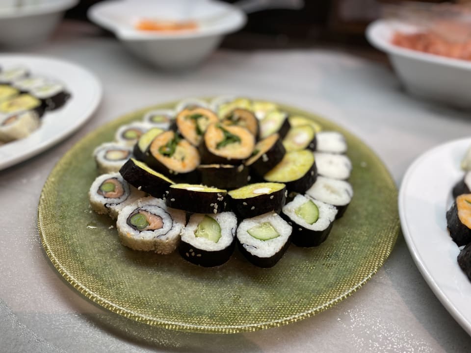 Gastro Pickalbatros Alf Leila Wa Leila Resort - Neverland Hurghada