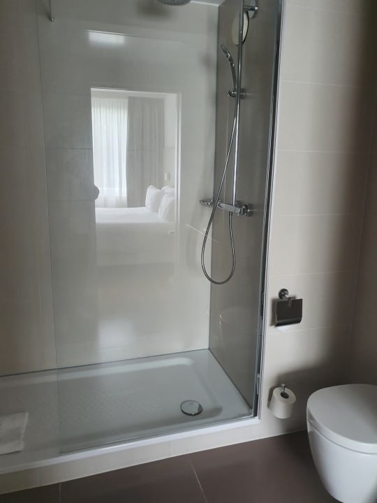 Zimmer NH Collection Hamburg City