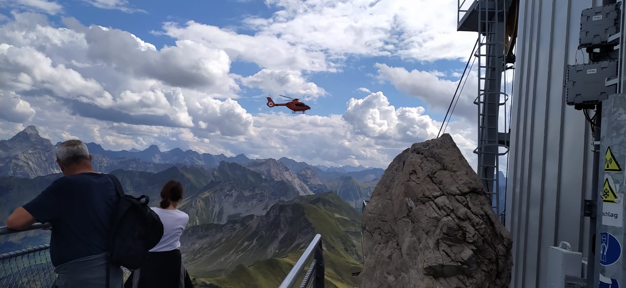 Sonstiges Familien- und Wellnesshotel Viktoria