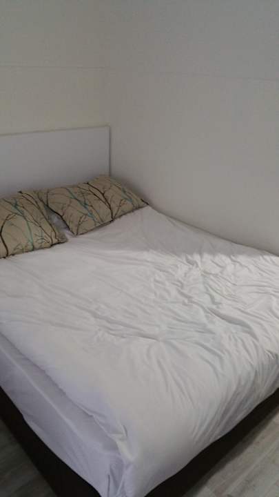 Zimmer Side Miami Beach