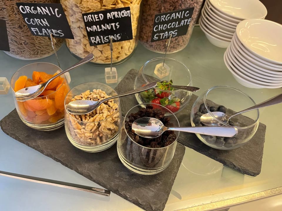 Gastro Hotel Mira Moon