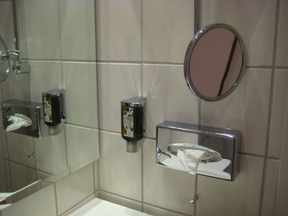 Zimmer Hotel Celler Hof