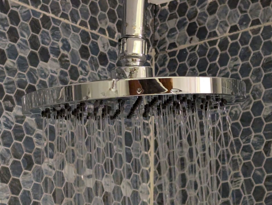 Zimmer Golden Beach Resort