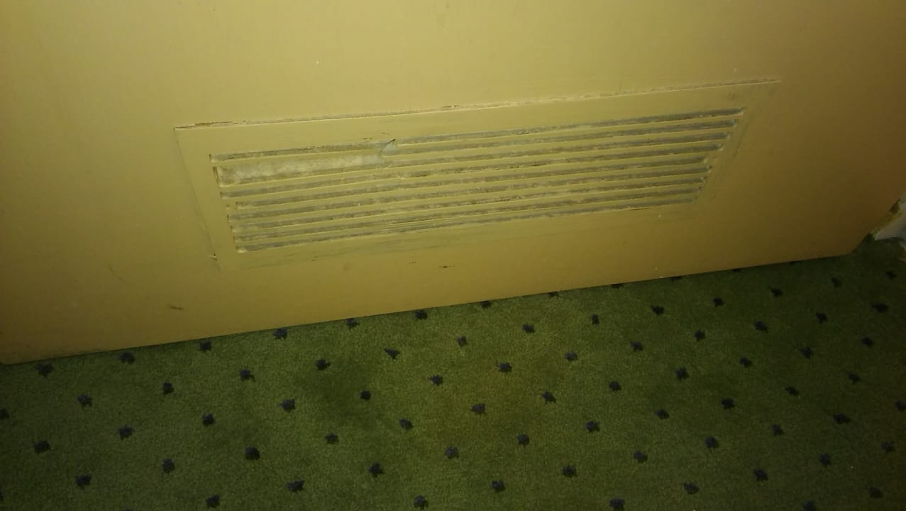 Zimmer Landhotel Irschenberg