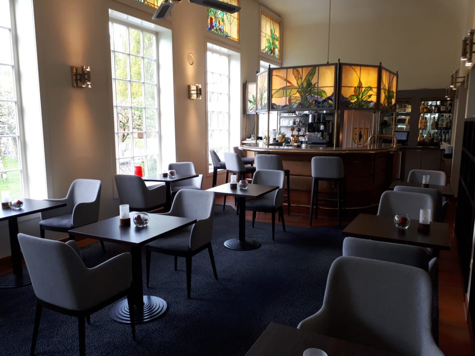 Gastro Welcome Hotel Bad Arolsen