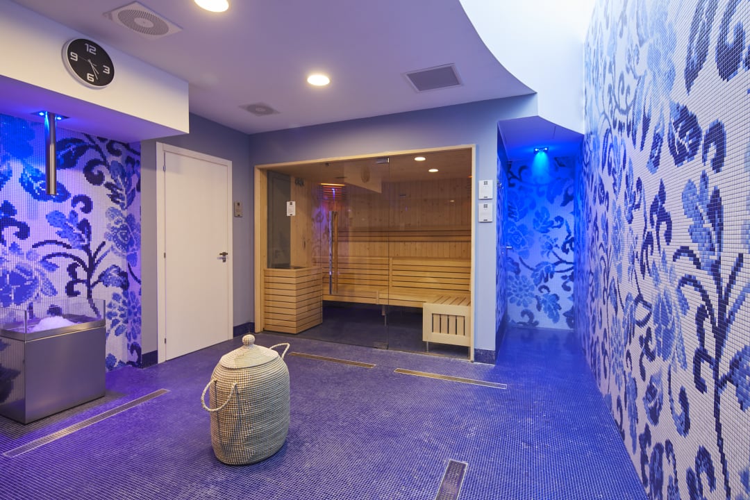 Sport & Freizeit TUI BLUE Tropea